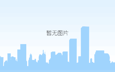 主图4 750x400